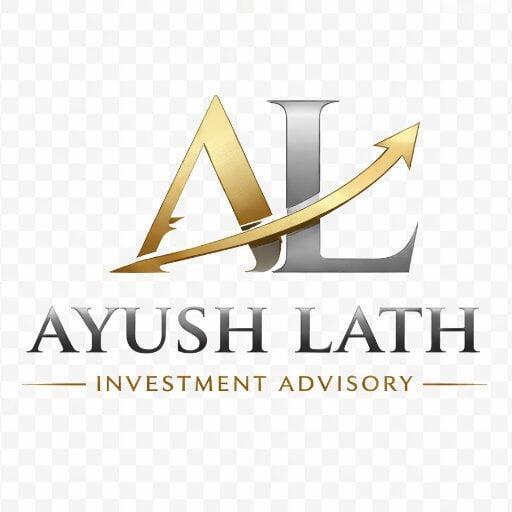 Registered Investment Advisor